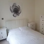 Central Station Apartment