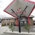 Ramada Cambridge