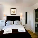Your Space Apartments - Eden House