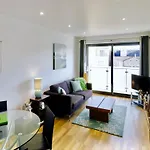 Your Space Apartments - Eden House