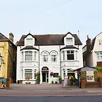 Crystal Hotel & Savour