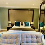 Lensfield Hotel