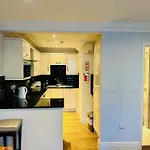 Lensfield Hotel