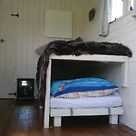 Pidley Bottom Cottages - Luxury Sc Rooms - Fully Furnished And Equipped - Kitchen - Towels And Linen Included