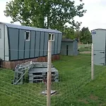 Pidley Bottom Cottages - Luxury Sc Rooms - Fully Furnished And Equipped - Kitchen - Towels And Linen Included