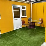 Welcoming Guesthouse