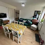 Hawtհorn Guestհouse