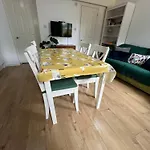 Hawtհorn Guestհouse