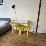 Hawtհorn Guestհouse