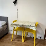 Hawtհorn Guestհouse