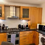 Mango Tree Apartment