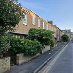 Brunswick Terrace