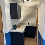 Sun Guest House Cambridge