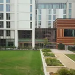 Great Northern Road Apartment