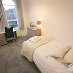 Cambridge City Rooms By Payman Club