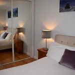 Lux Living Apartments - Marino Place