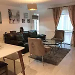 Oleatree House
