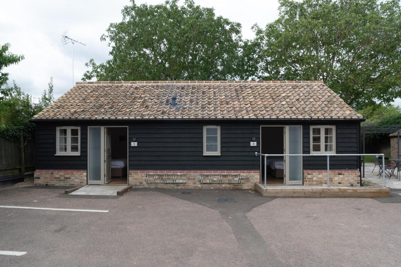 Inn Mjpattheshepherds