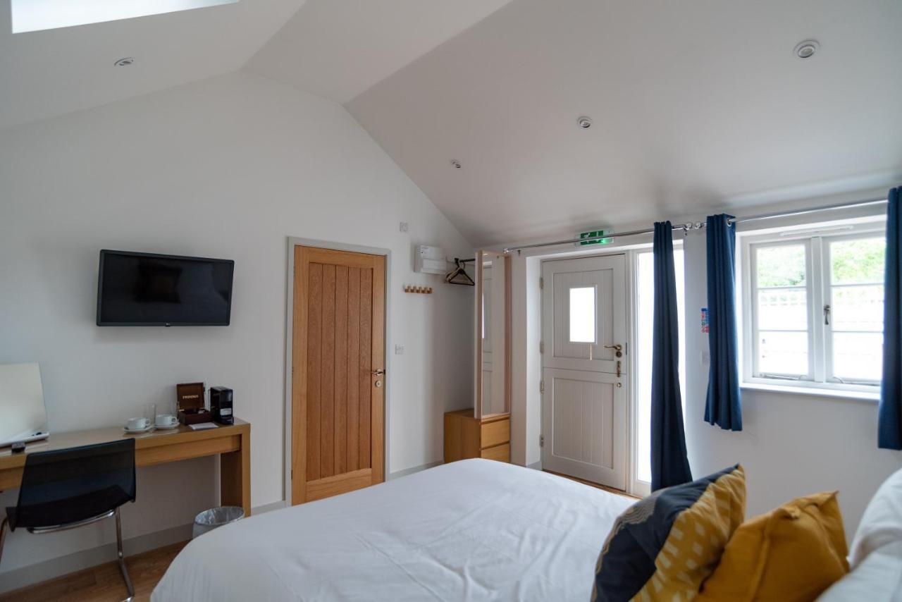 Mjpattheshepherds Inn Cambridge (Cambridgeshire)