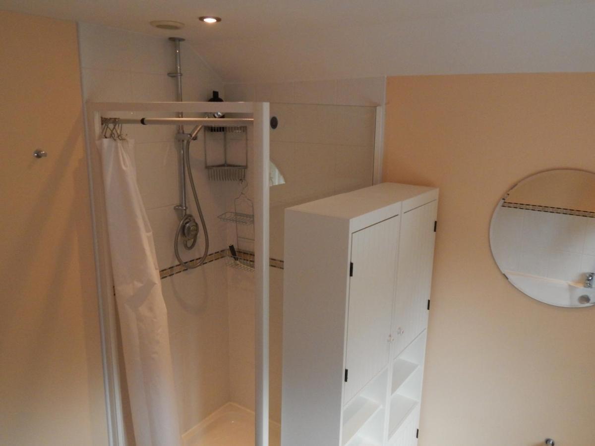 Luxurious 3 Bedroom House For Families, Corporate With Gardens And Parking Cambridge (Cambridgeshire)