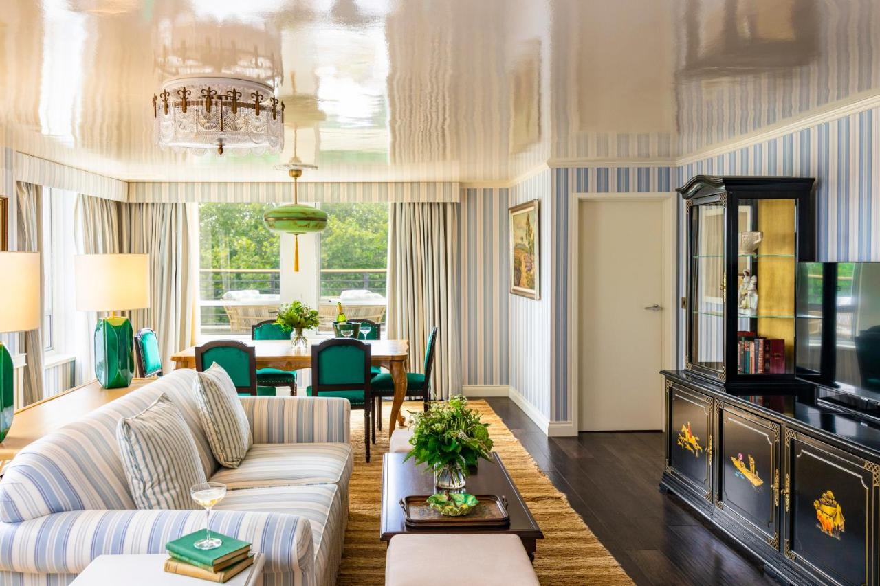 Hotel Graduate By Hilton Cambridge (Cambridgeshire)