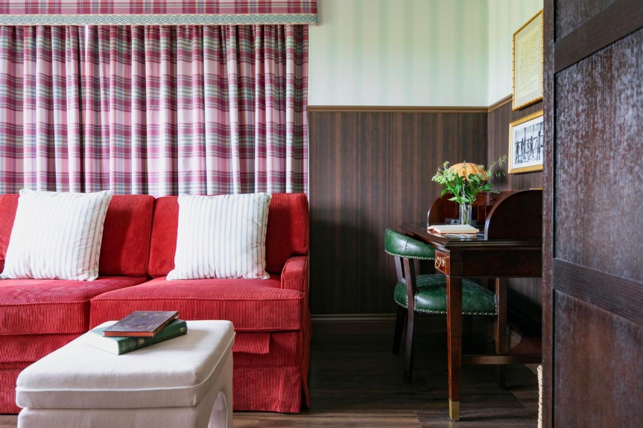 Graduate By Hilton Hotel Cambridge (Cambridgeshire)