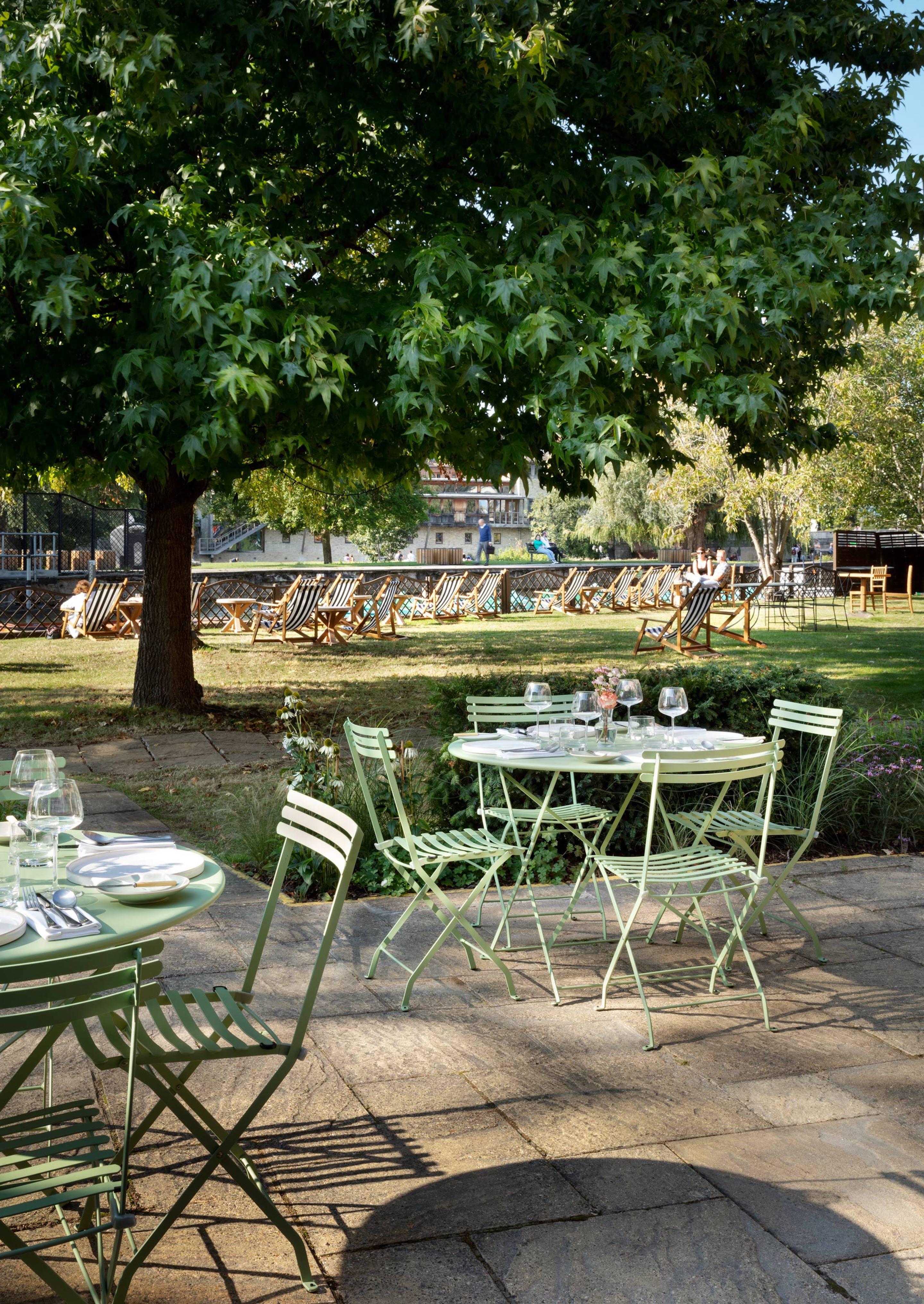Graduate By Hilton 4* Cambridge (Cambridgeshire)