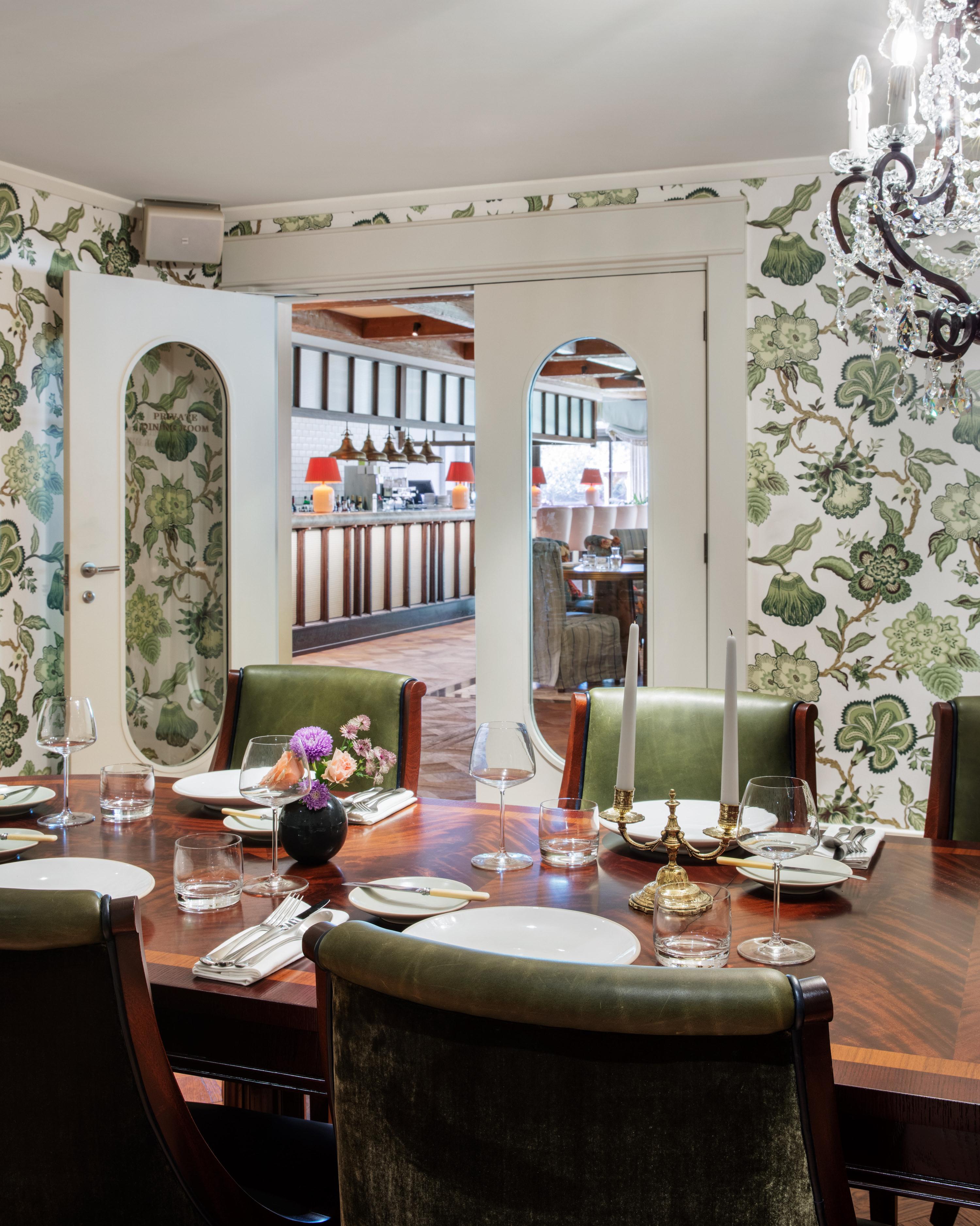 Hotel Graduate By Hilton Cambridge (Cambridgeshire)