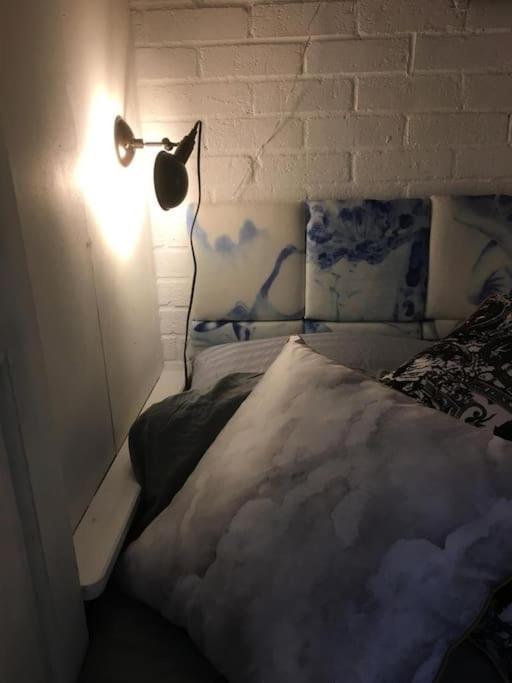 Apartment Tiny Hideaway In Cambridge (Cambridgeshire)