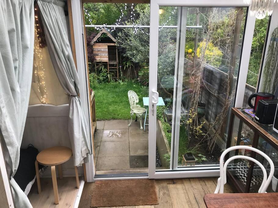 Tiny Hideaway In * Cambridge (Cambridgeshire)