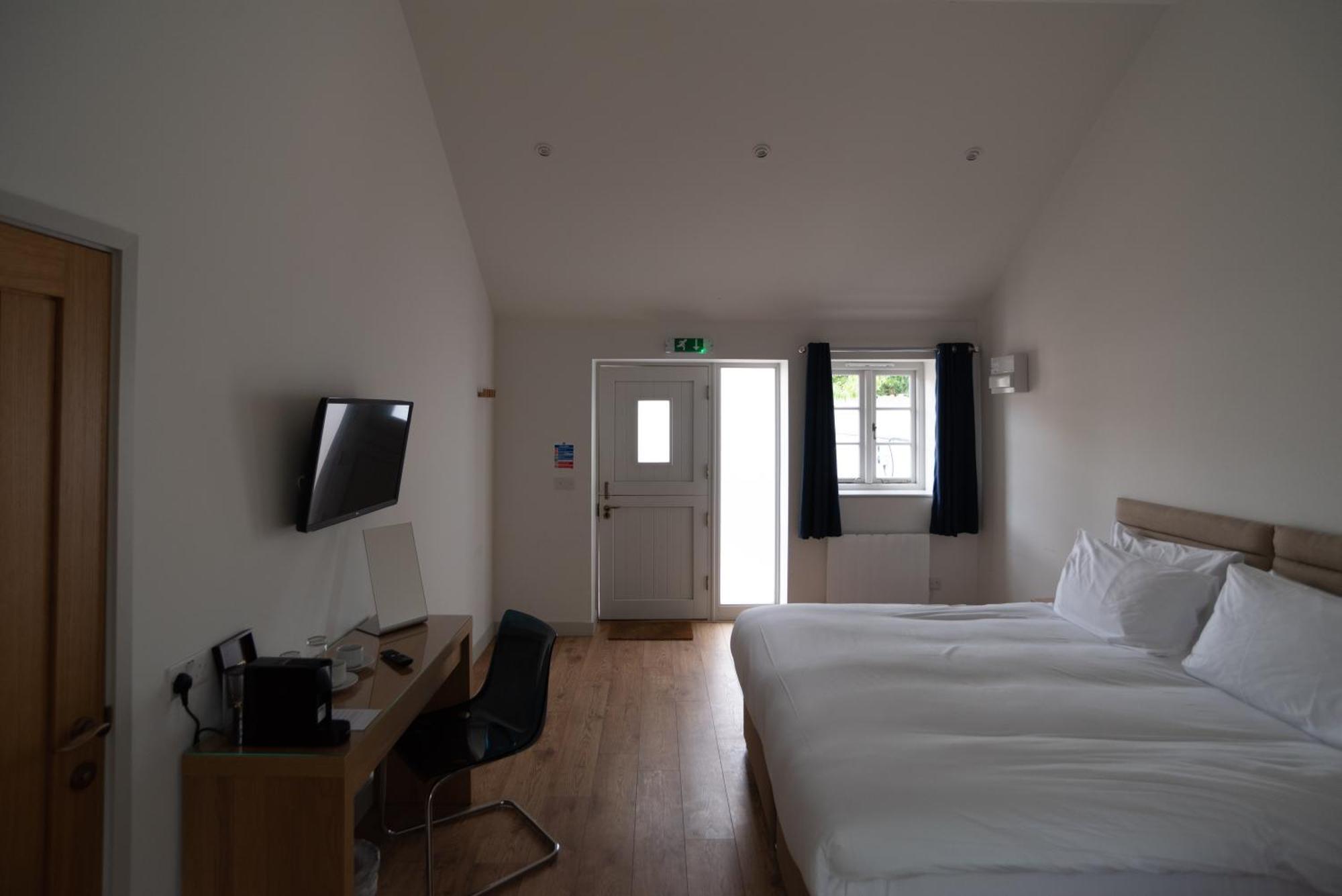 Mjpattheshepherds Inn Cambridge (Cambridgeshire)