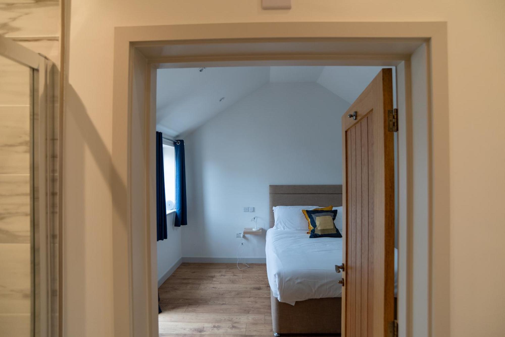 Mjpattheshepherds 3* Cambridge (Cambridgeshire)