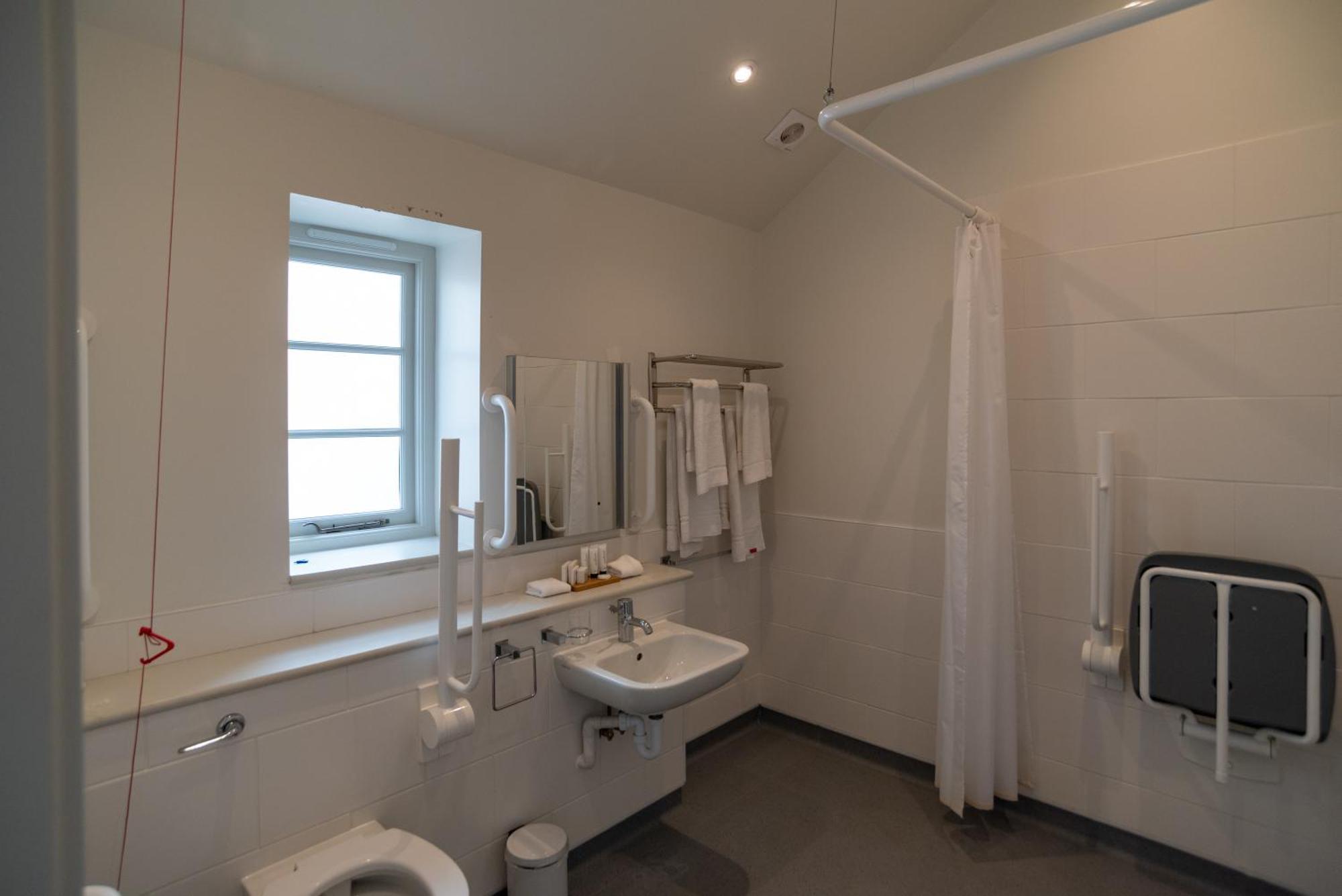 Inn Mjpattheshepherds Cambridge (Cambridgeshire)