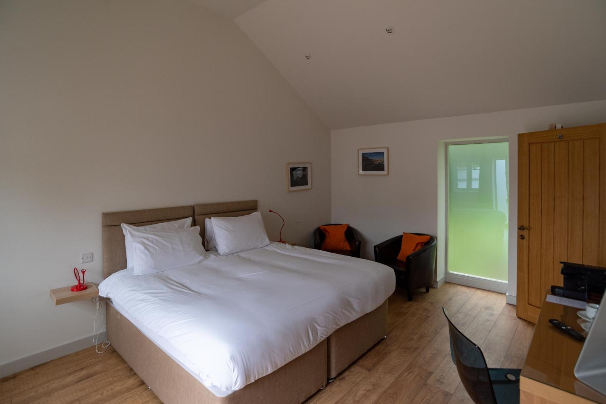 Inn Mjpattheshepherds 3*