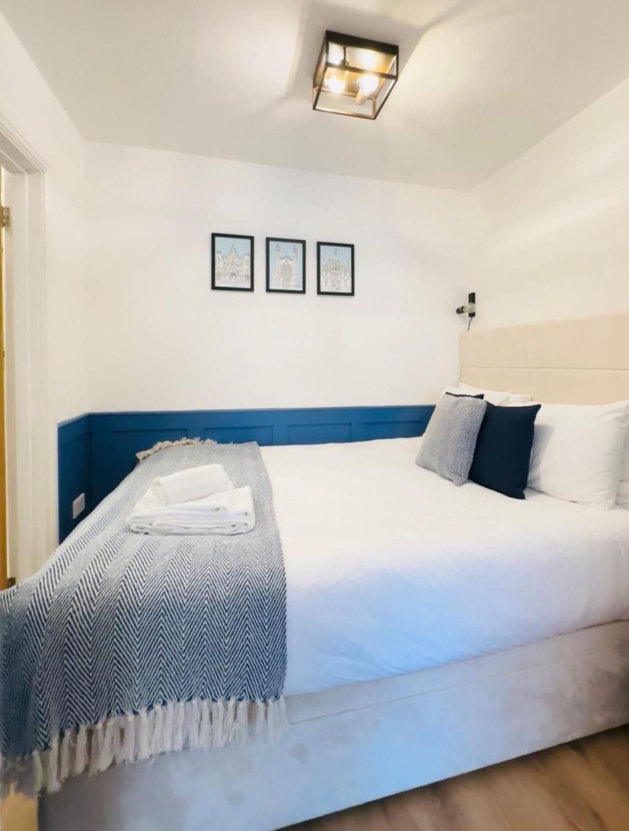 Guest house Sun *