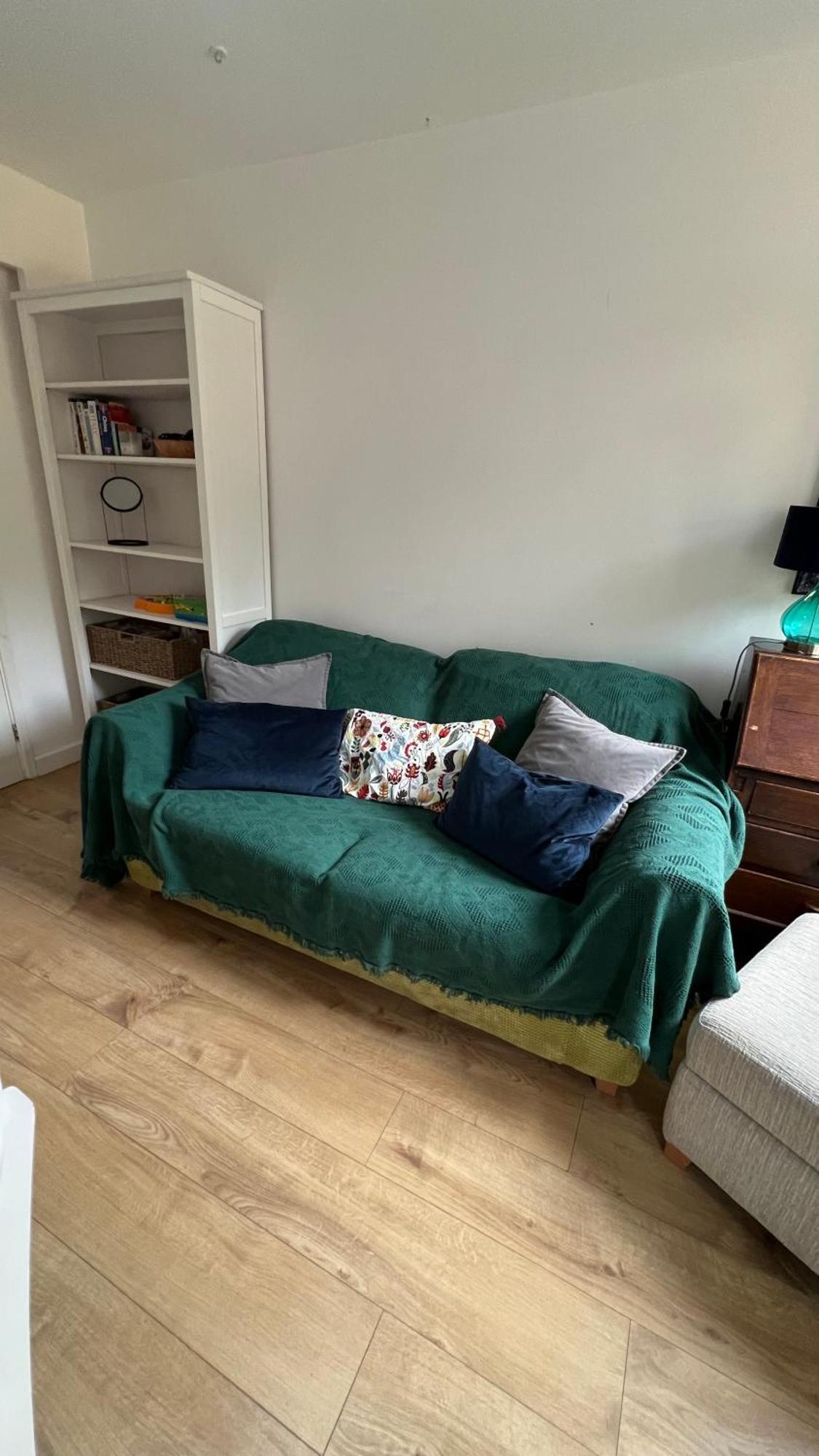 Hawtհorn Guestհouse Apartment Cambridge (Cambridgeshire)