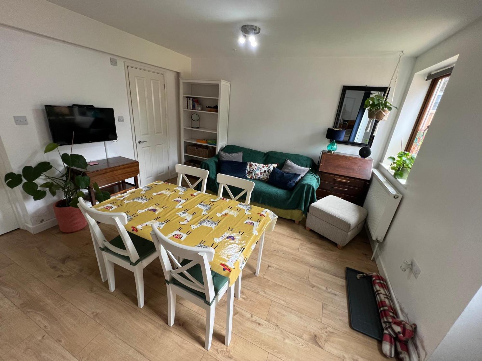 Hawtհorn Guestհouse Cambridge (Cambridgeshire)