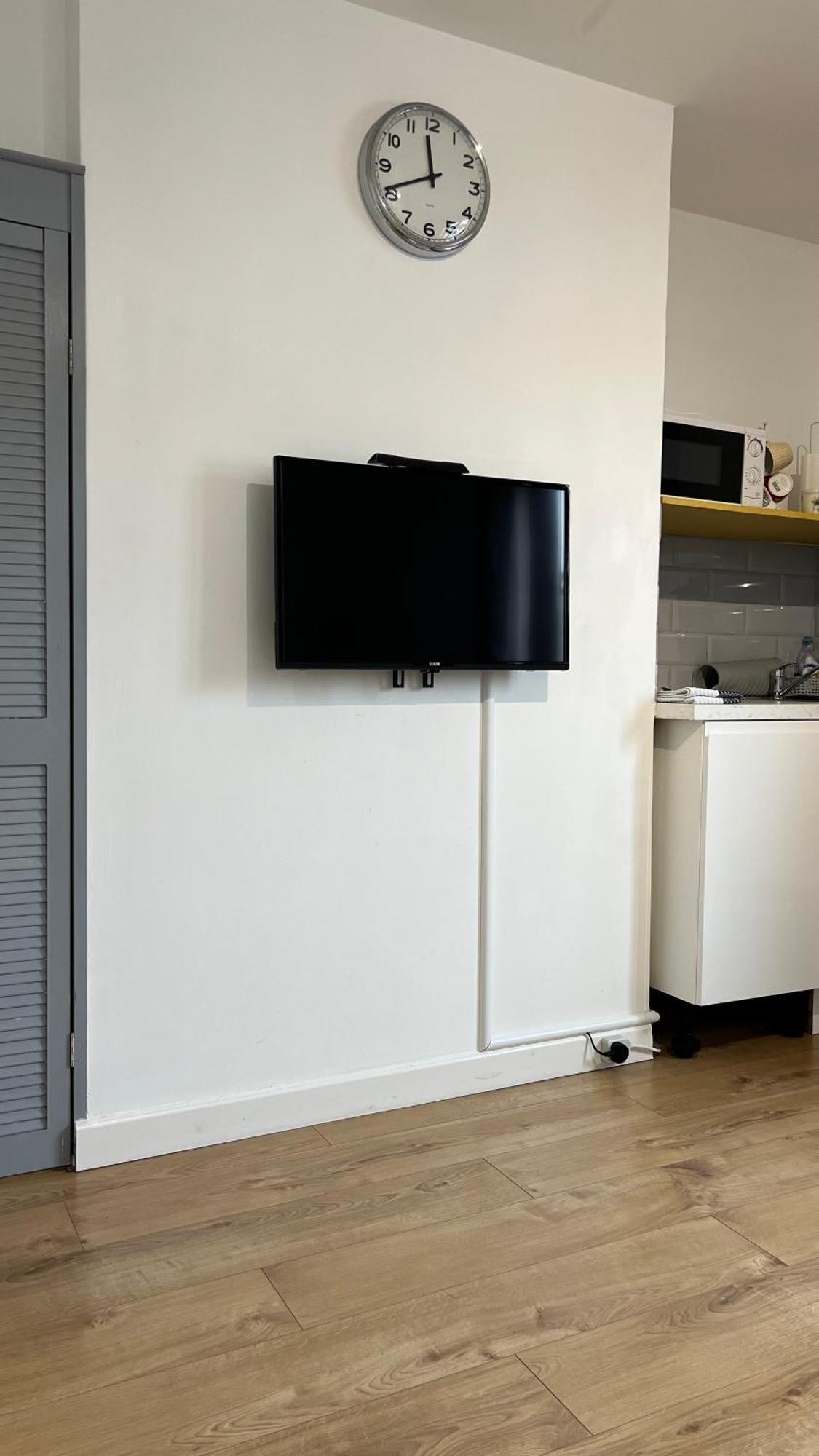 Hawtհorn Guestհouse Cambridge (Cambridgeshire)