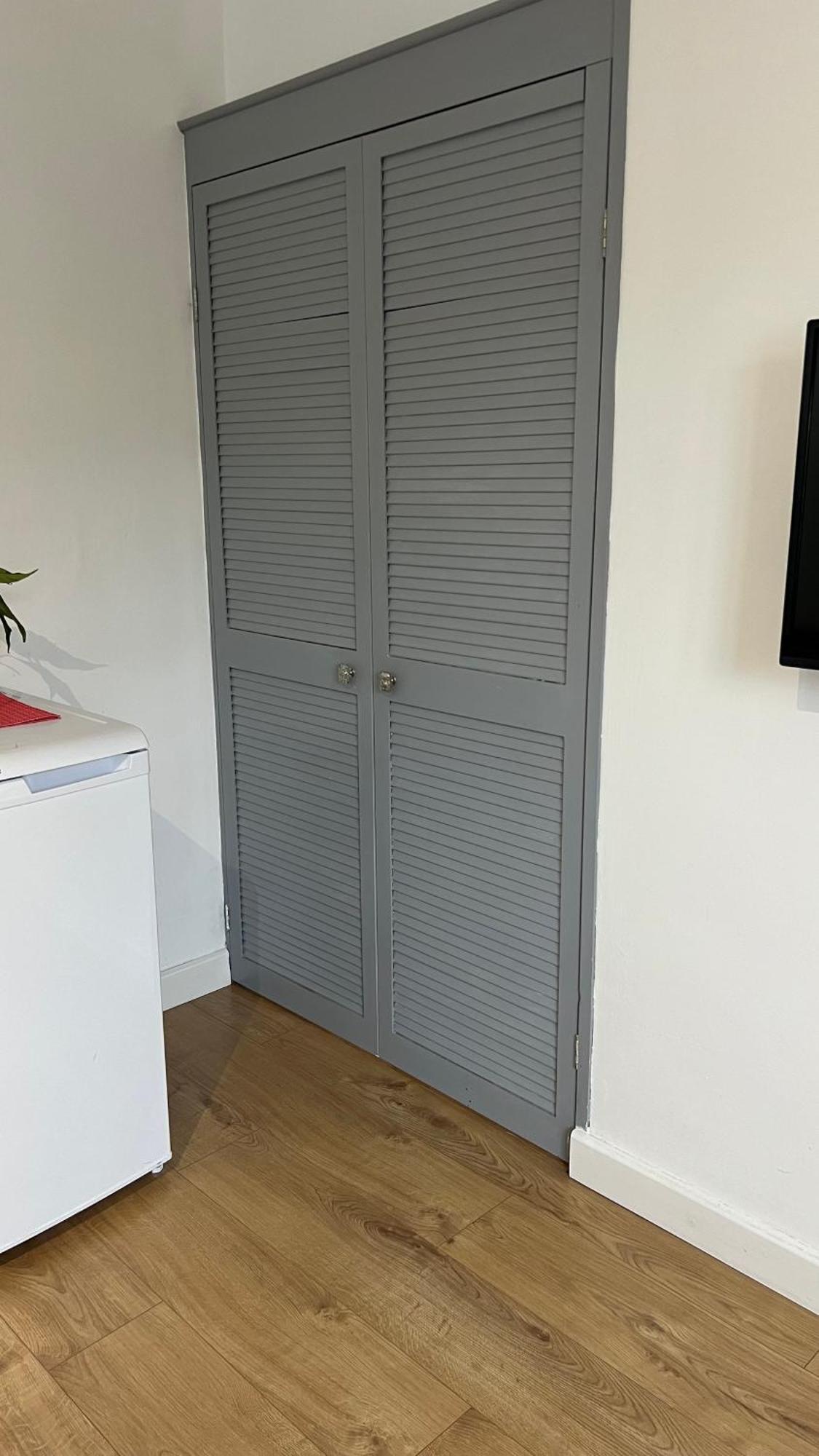 Hawtհorn Guestհouse * Cambridge (Cambridgeshire)