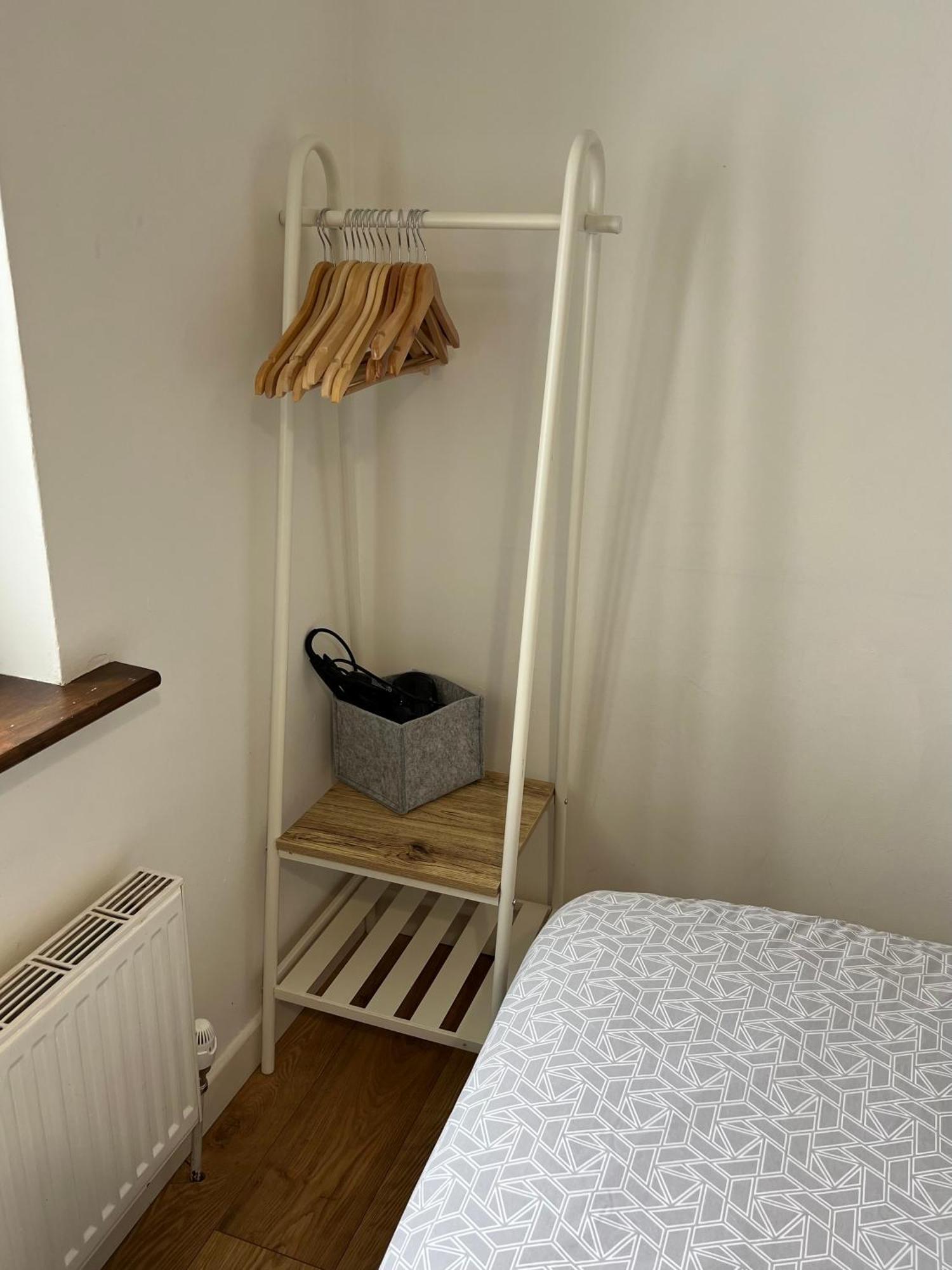 Hawtհorn Guestհouse Cambridge (Cambridgeshire)