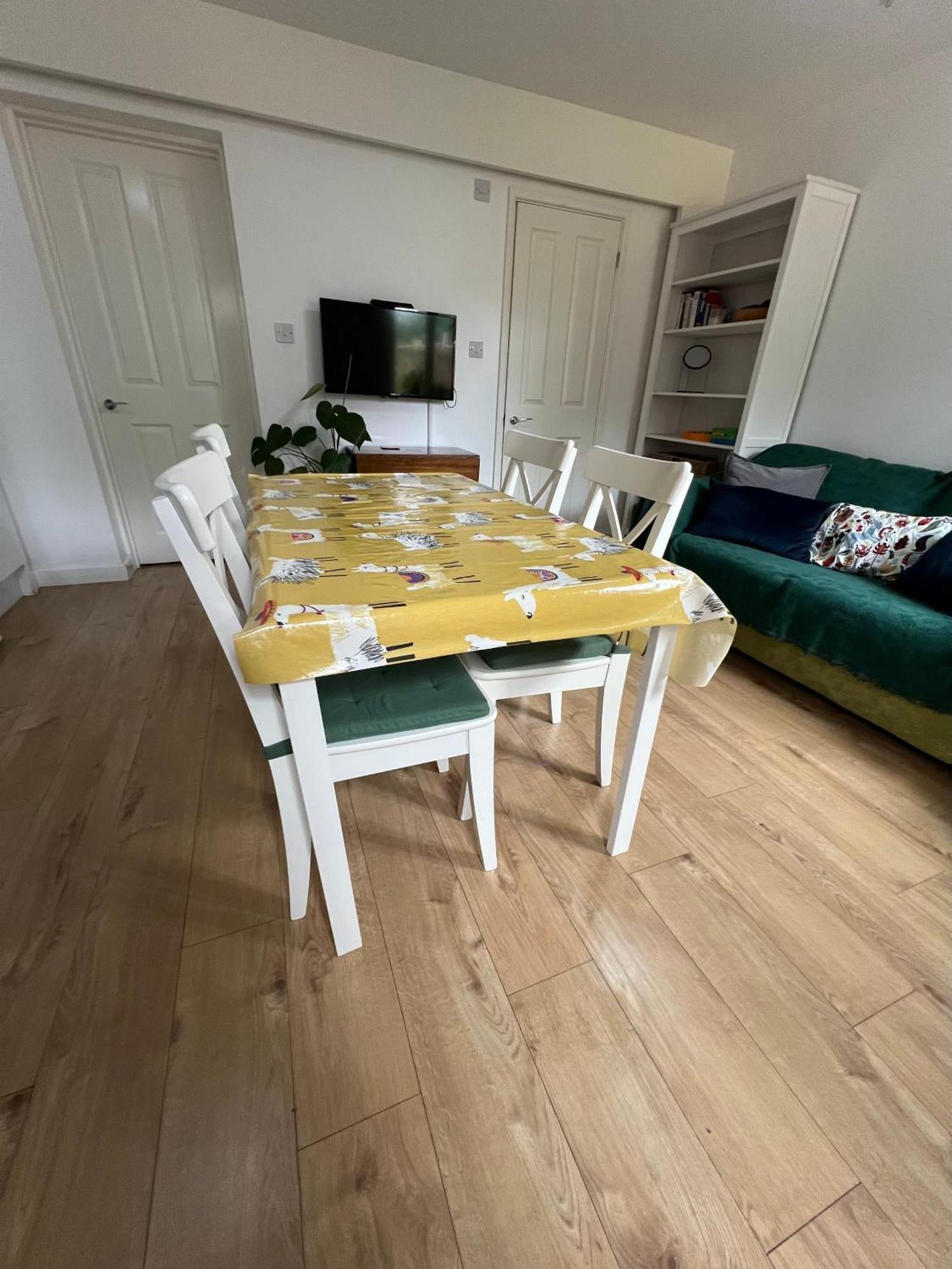 Hawtհorn Guestհouse * Cambridge (Cambridgeshire)
