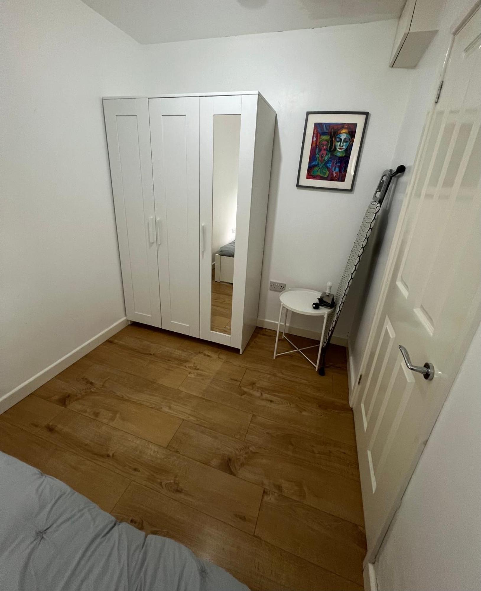 Hawtհorn Guestհouse Cambridge (Cambridgeshire)