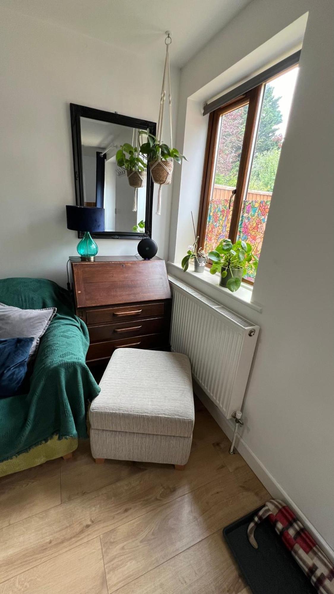 Hawtհorn Guestհouse Apartment