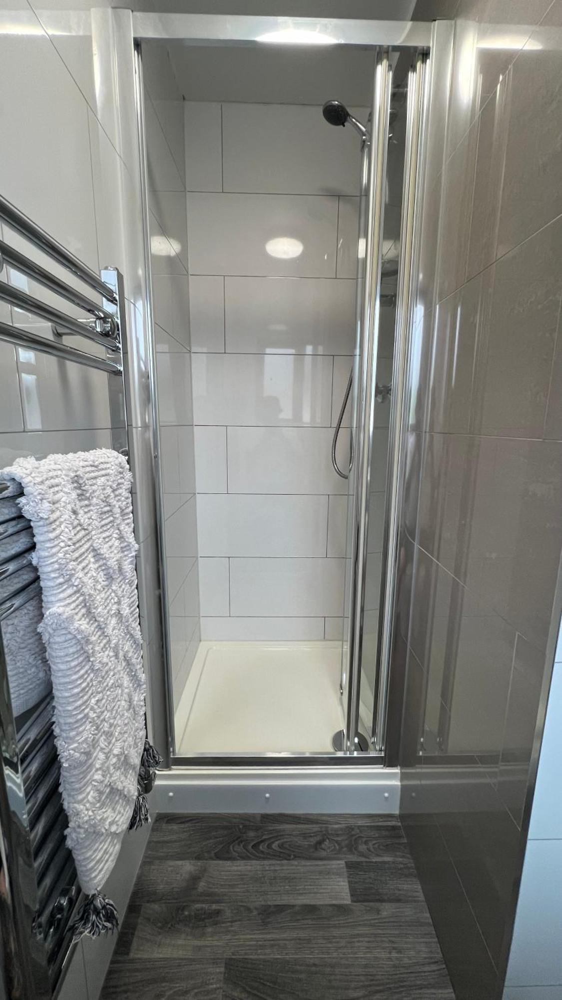 Hawtհorn Guestհouse Apartment Cambridge (Cambridgeshire)
