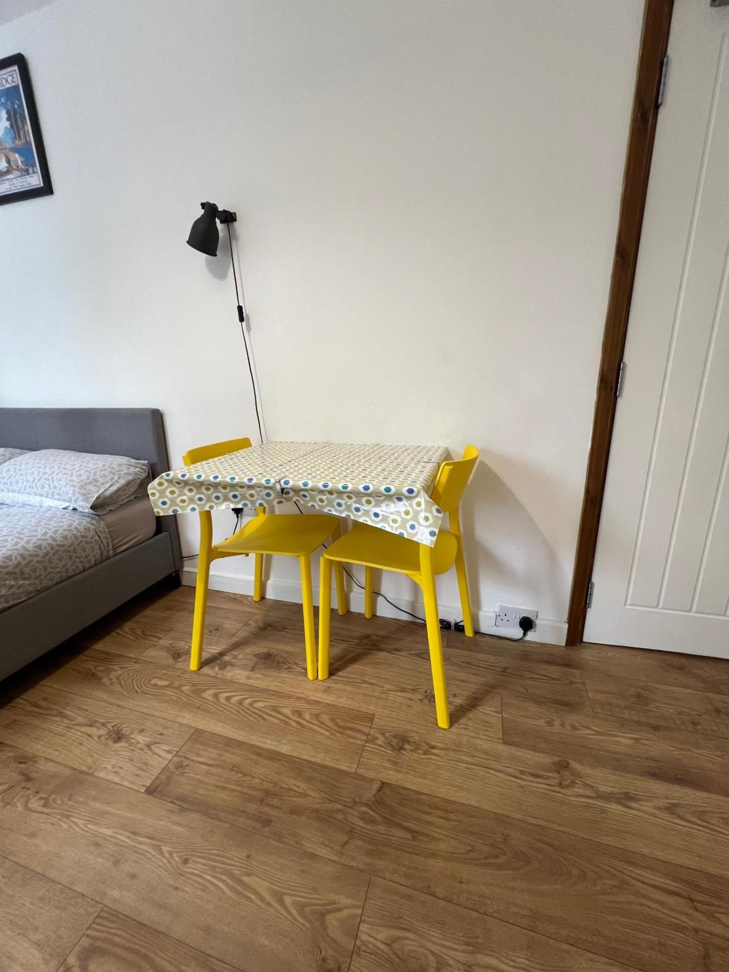 Hawtհorn Guestհouse Apartment *