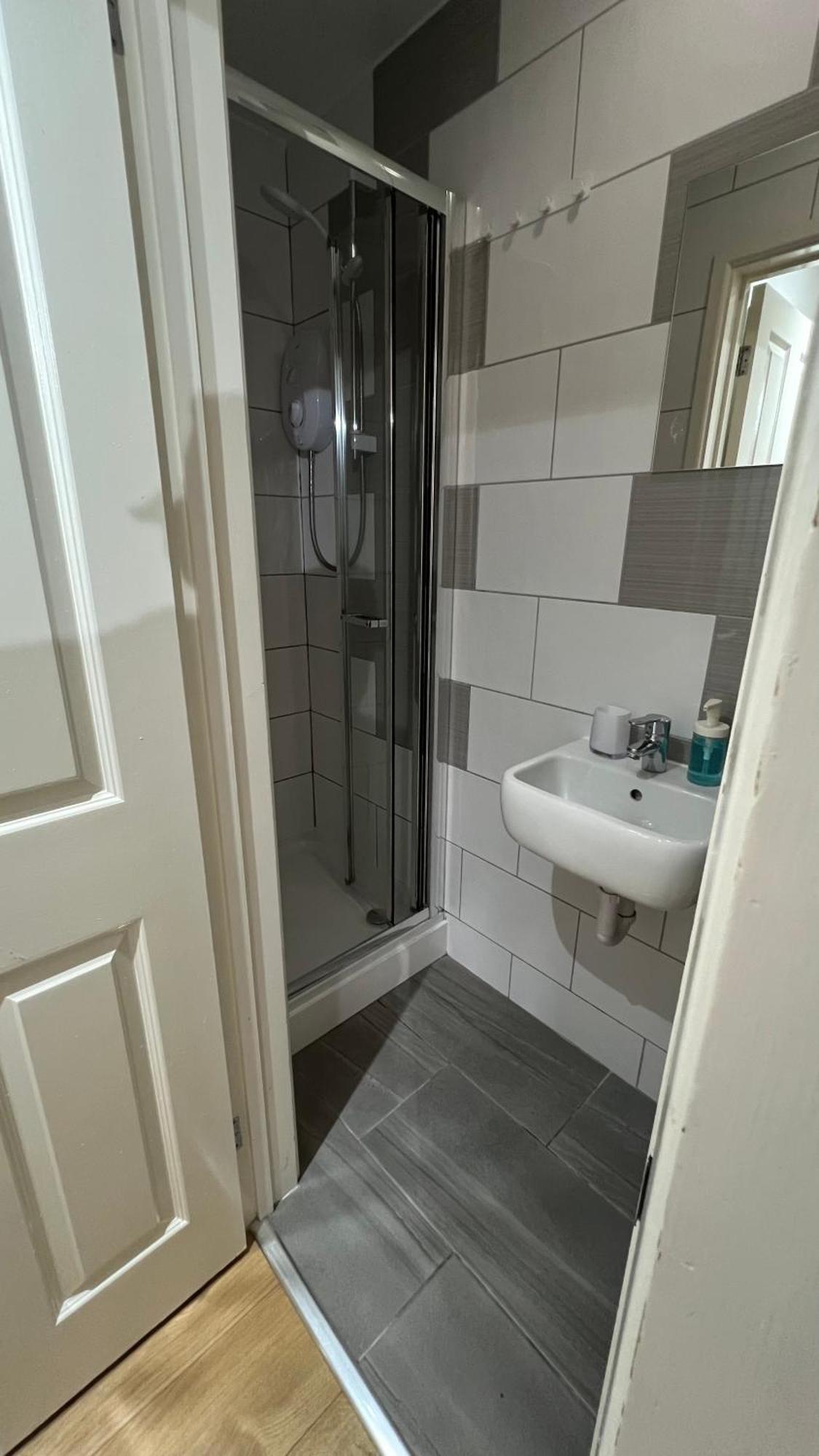 Hawtհorn Guestհouse Cambridge (Cambridgeshire)