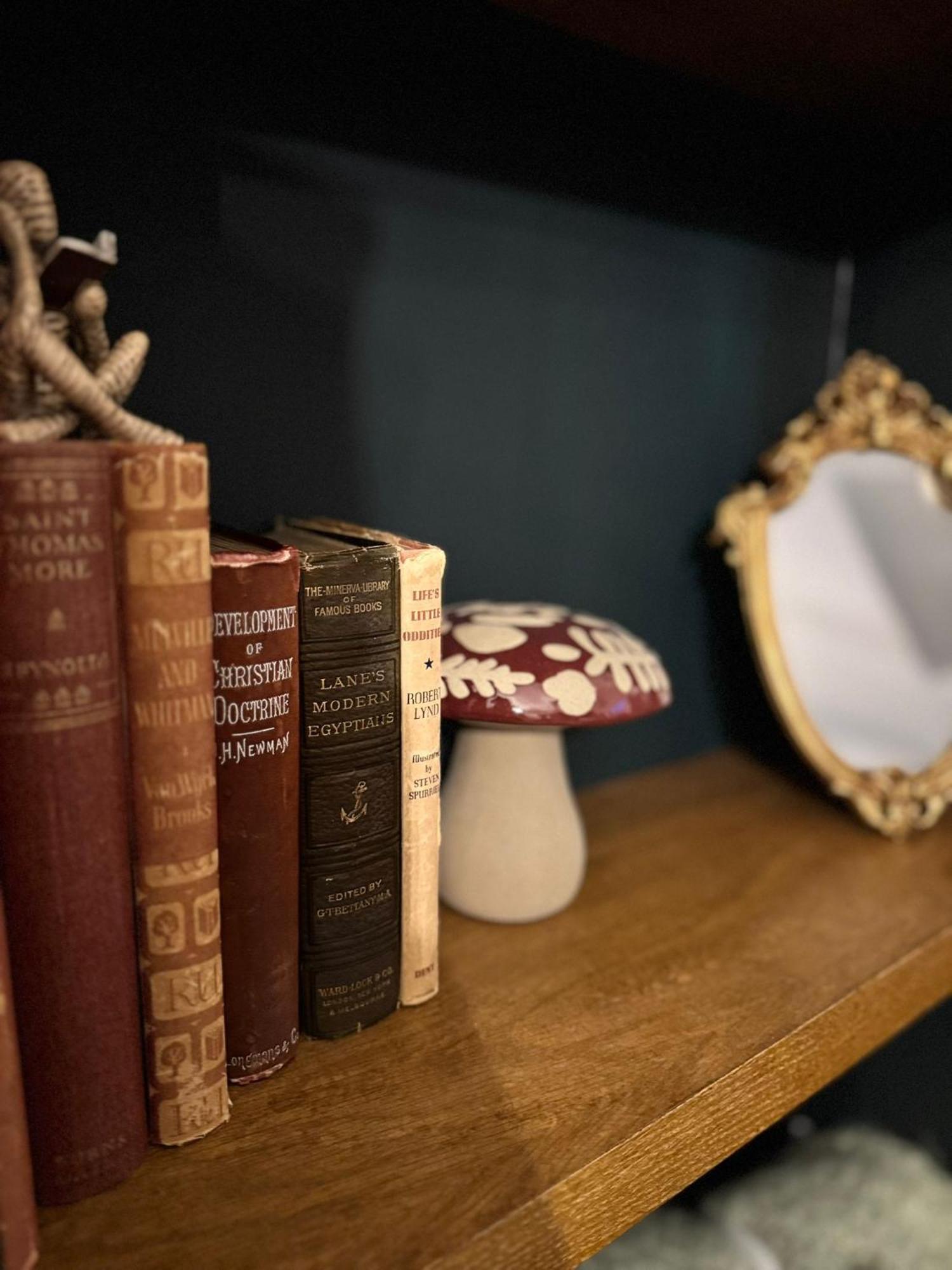 The Scholar's Nook Apartment Cambridge (Cambridgeshire)