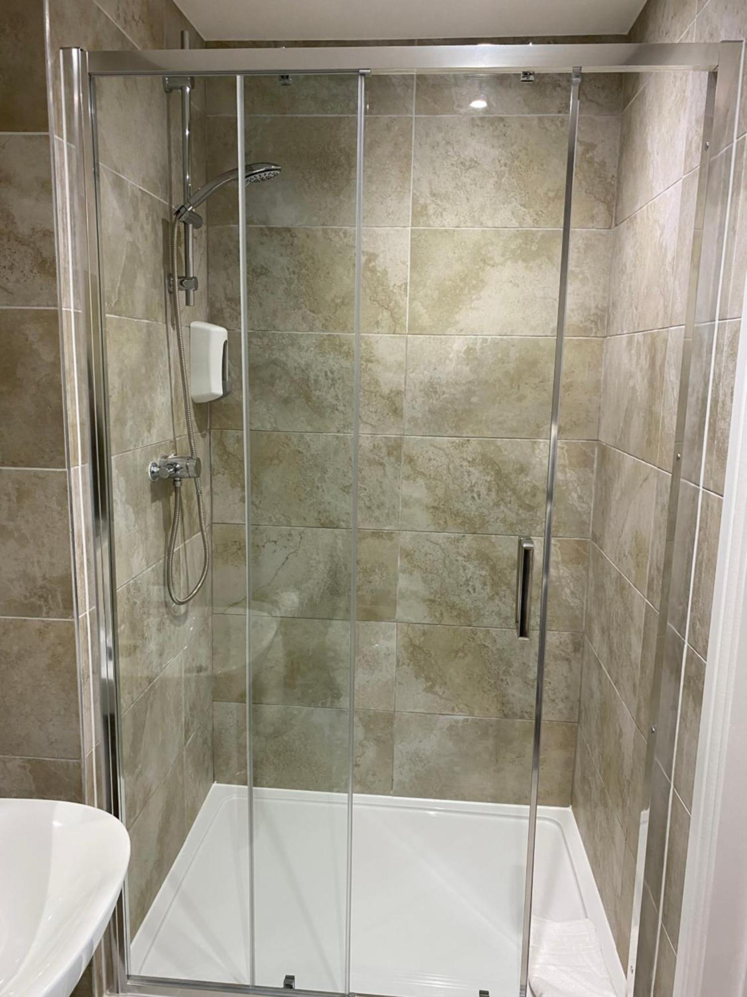 Autumn House 4* Cambridge (Cambridgeshire)