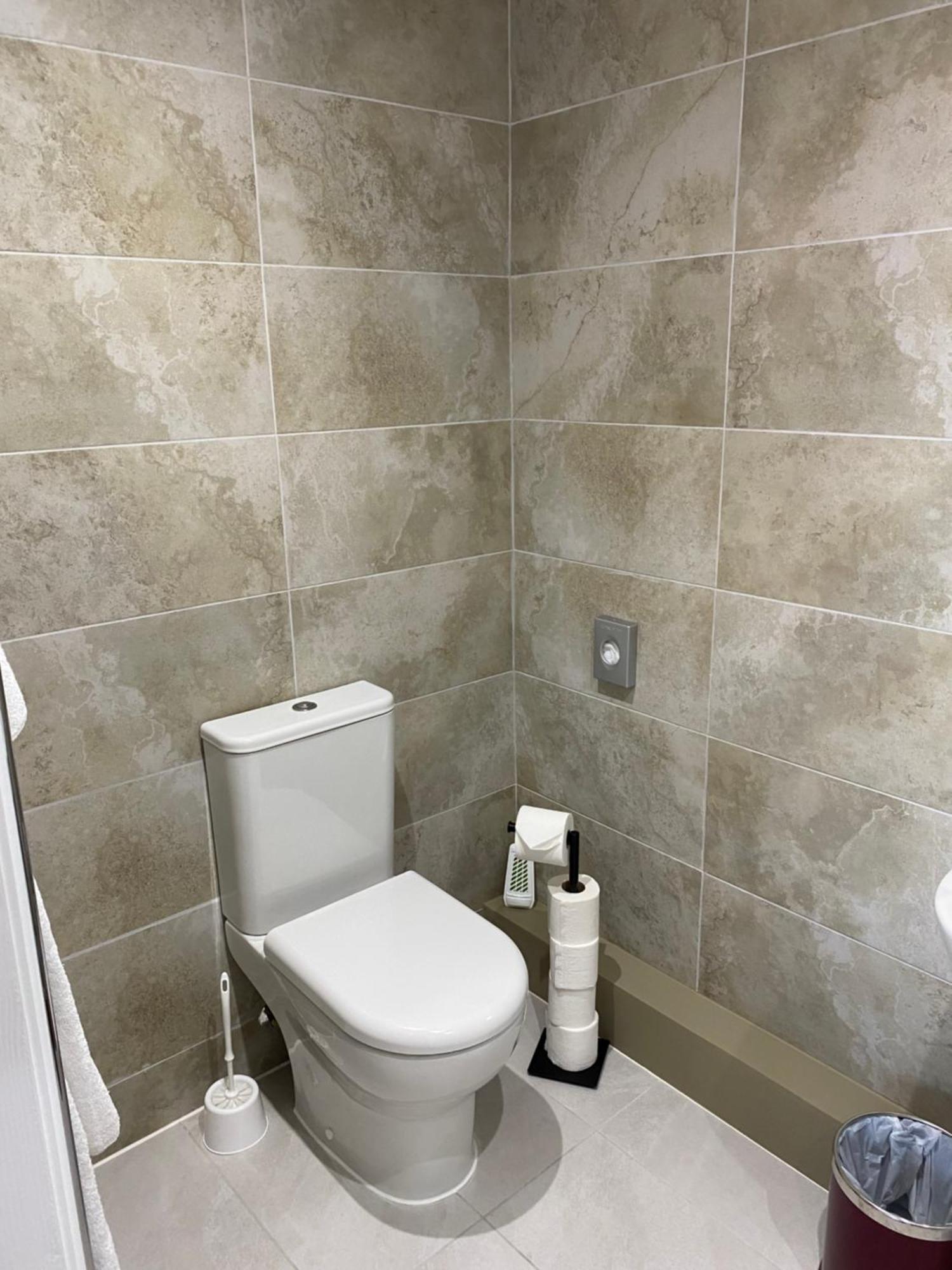 Autumn House Guest house 4*