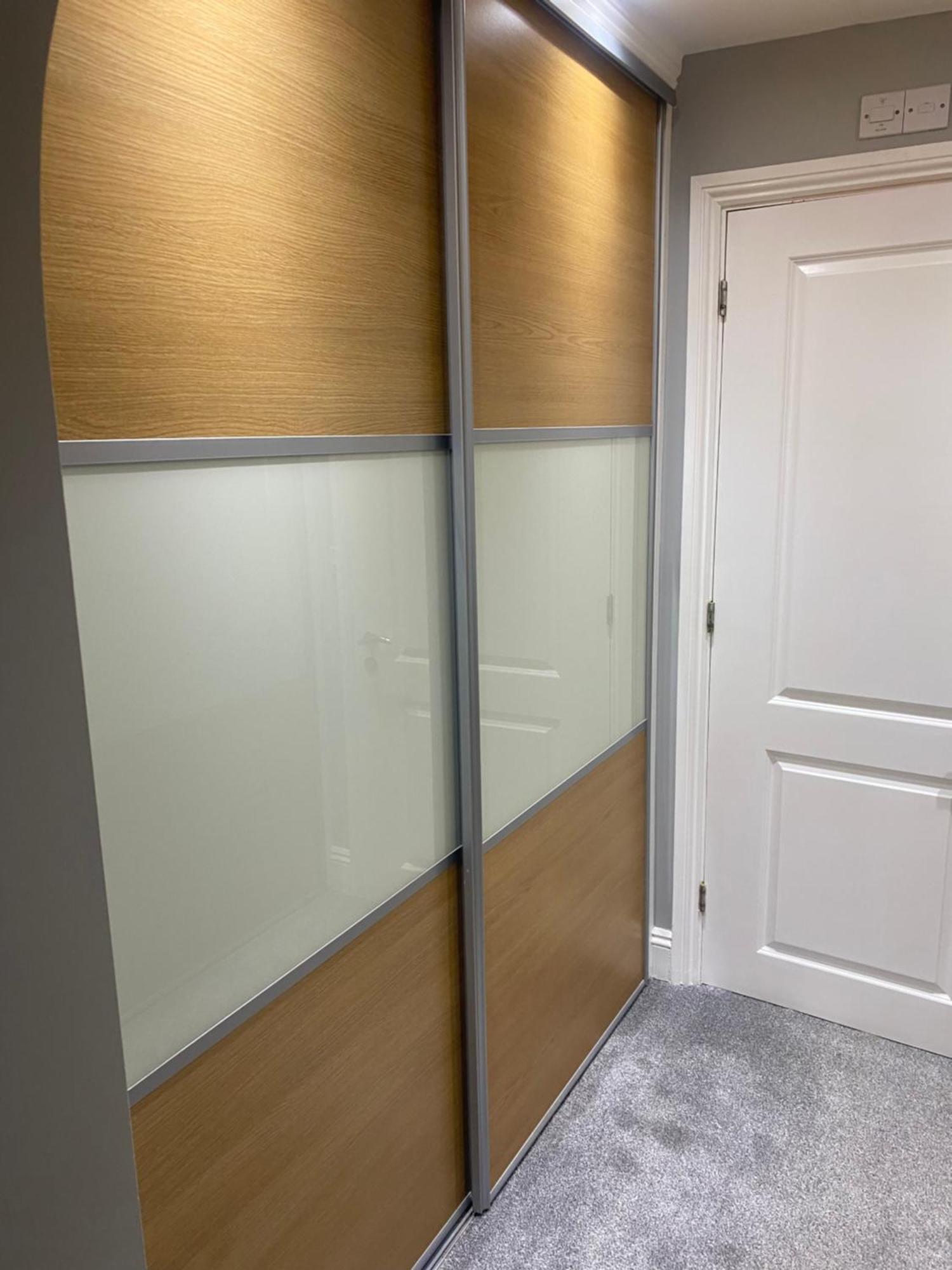 Autumn House Guest house 4*